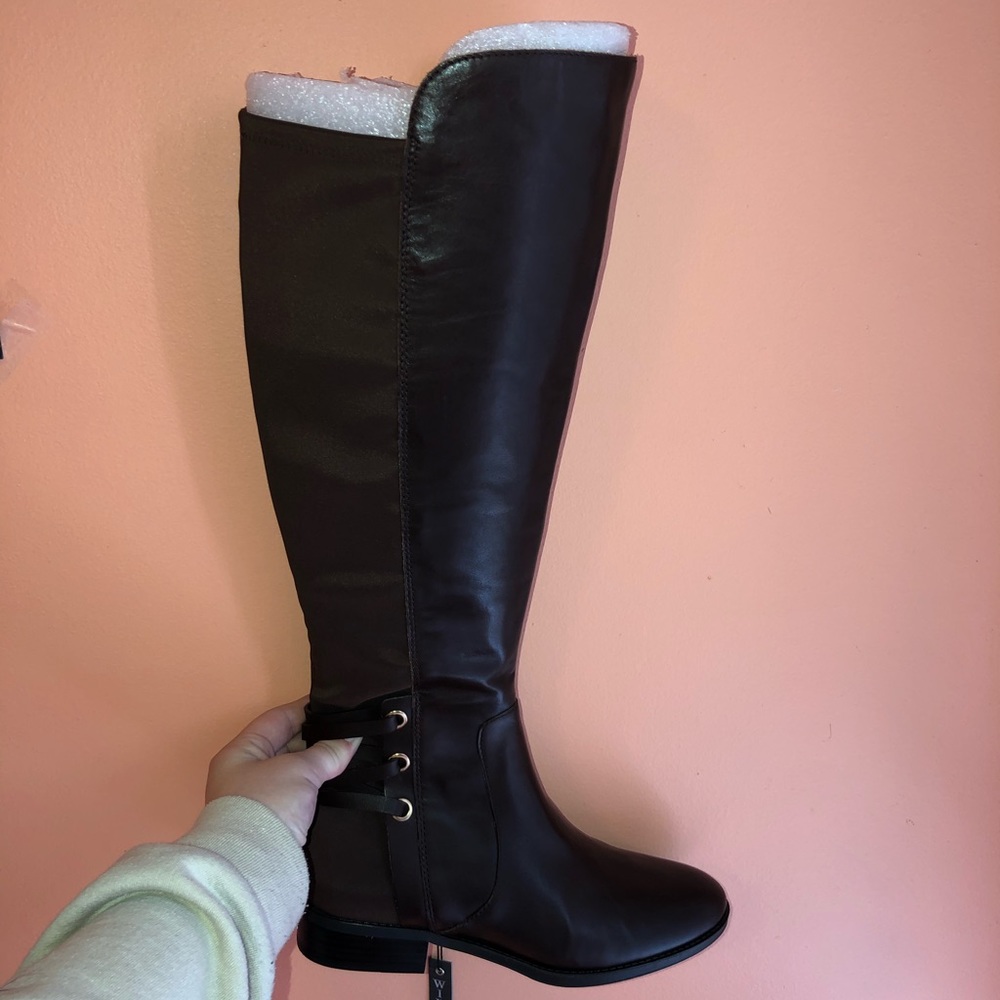 Vince Camuto Boots